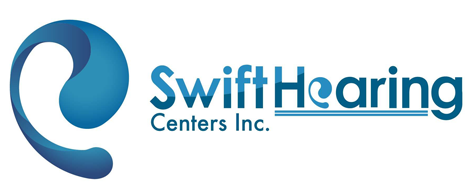 Swift Hearing Centers